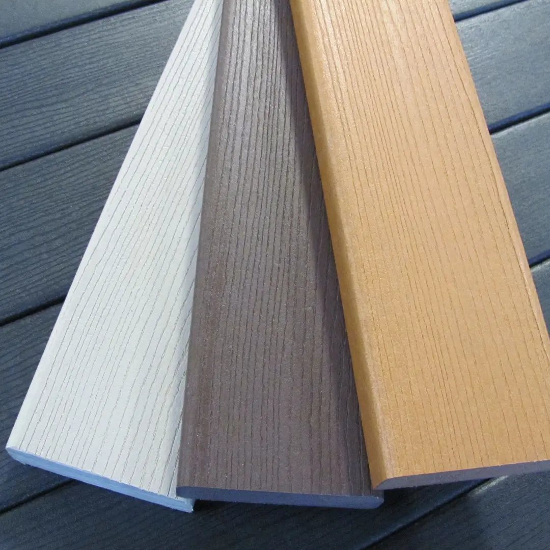 Wholesale Plastic Wood Boards, Plastic Lumber,Garden Furniture Material